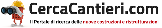 Cantieri On-Line
