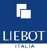 Cantieri On-Line